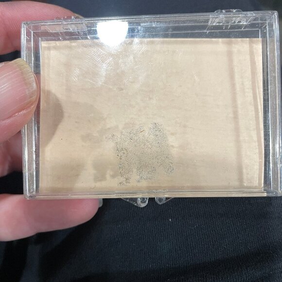 Lot of 4 Replica Arrowheads from Jamestown Settlement / Yorktown Victory Center - Picture 10 of 10